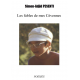 Les fables de mes Cevennes