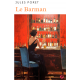 Le Barman