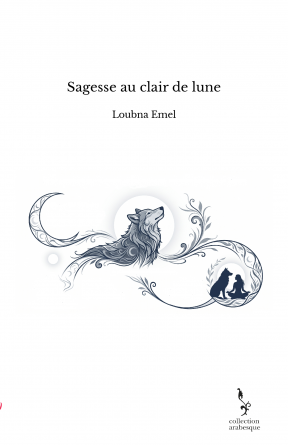 Sagesse au clair de lune