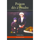 Poison et dés à coudre