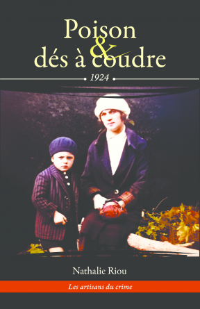 Poison et dés à coudre