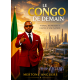 LE CONGO DE DEMAIN