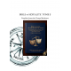 BIBLE et SEXUALITE TOME 2