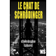 Le chat de Schrödinger