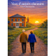 Vers d'autres chemins