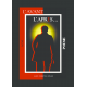 L'AVANT/L'APRES