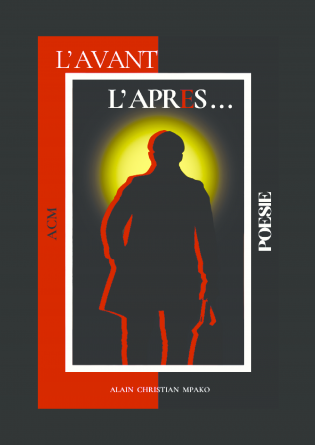 L'AVANT/L'APRES