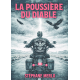 La Poussière du diable