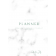PLANNER Claudia Joly