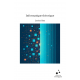 Informatique théorique