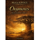 Oxymores tome 2