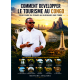 COMMENT DEVELOPPER LE TOURISME