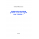 Observation psychique et initiation