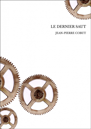 LE DERNIER SAUT