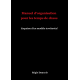 Guide d'organisation temps de chaos