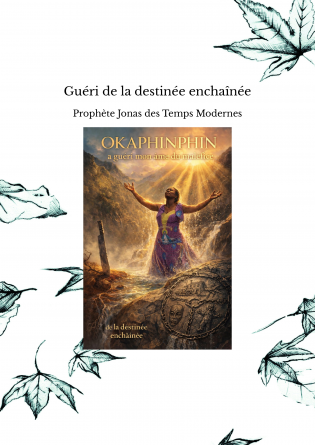 Guéri de la destinée enchaînée
