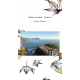 Chant Lexical - Tome 5