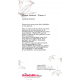 Chant Lexical - Tome 5