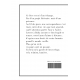 Lettres à Dalia