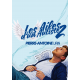 Les Ailes d'un Autiste 2