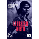 La tigresse muette