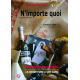 N'Importe Quoi (Familièrement)
