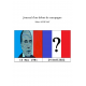 Journal d'un début de campagne