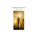 CHEMINS INTERIEURS