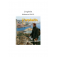 L'orphelin