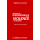 Approche diachronique des violences 