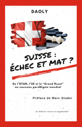 Suisse: échec et mat ?