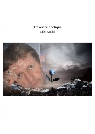 Traversée poétique