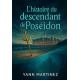 L'histoire du descendant de Poséidon