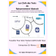 Clefs Tests de Raisonnement Abstrait