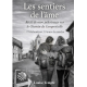 Les sentiers de l'âme