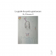 Le guide des petits guérisseurs