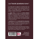 Les Transits Planétaires Tome 1