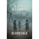 Le cycle des larmes - Tome I