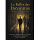 Le Ballet des Inconnus