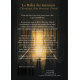 Le Ballet des Inconnus