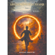 Les Gardiens de la Trame : Tome 2
