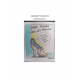  DE MON VIVANT 3