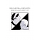 CRIS,CLAMEURS et COMPLAINTES