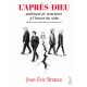 L'APRÈS-DIEU