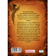CYNHAZIEL - La mémoire du Phénix