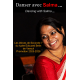 Danser avec Salma...