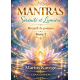 Mantras tome 2
