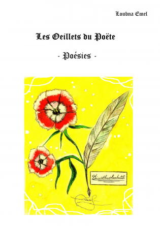 Les Oeillets du Poëte
