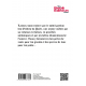 Les Oeillets du Poëte