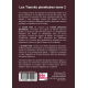 Les Transits Planétaires Tome 2